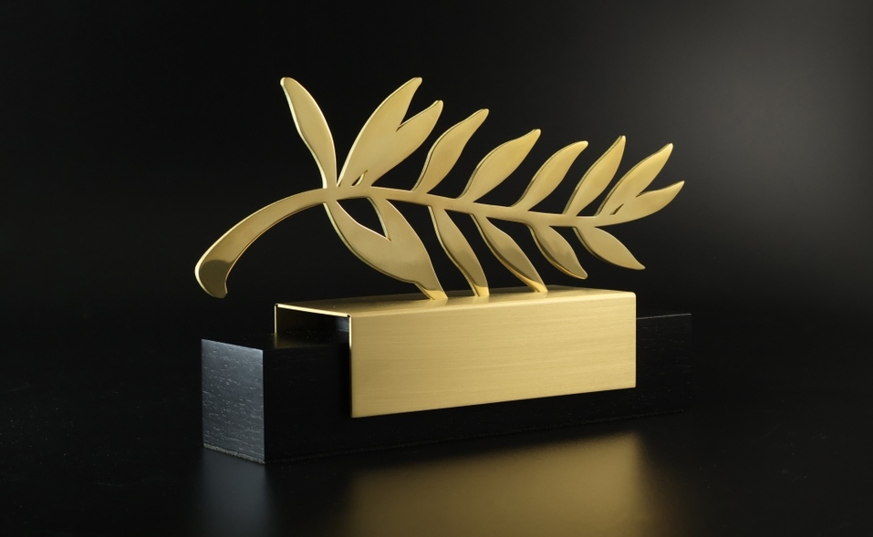 Итоги года: что подарить партнерам и сотрудникам? 11 Итоги года: что подарить партнерам и сотрудникам? 11