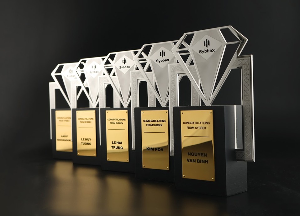 Итоги года: что подарить партнерам и сотрудникам? 12 Итоги года: что подарить партнерам и сотрудникам? 12