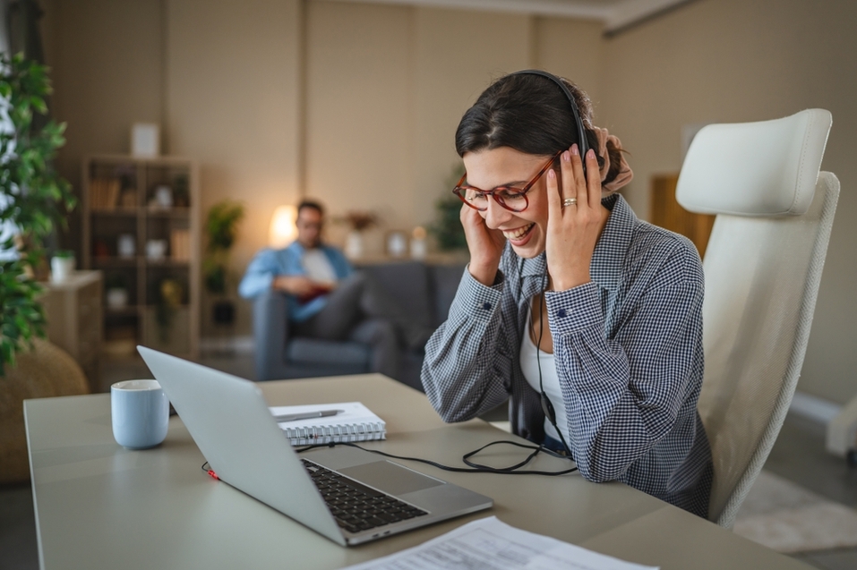 Нижегородский бизнес строит культуру коммуникаций на российском ПО 2 Нижегородский бизнес строит культуру коммуникаций на российском ПО 2
