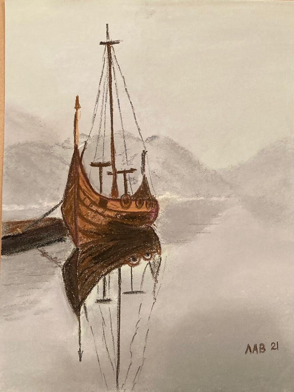 Viva, скрипка! Как культурные слои музыки оживают в старинных инструментах 1 Viva, скрипка! Как культурные слои музыки оживают в старинных инструментах 1