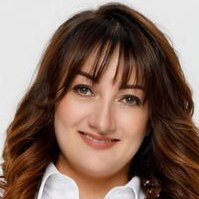 В Красноярске объявлен главный победитель премии «Бизнес!Лидеры» 1 В Красноярске объявлен главный победитель премии «Бизнес!Лидеры» 1