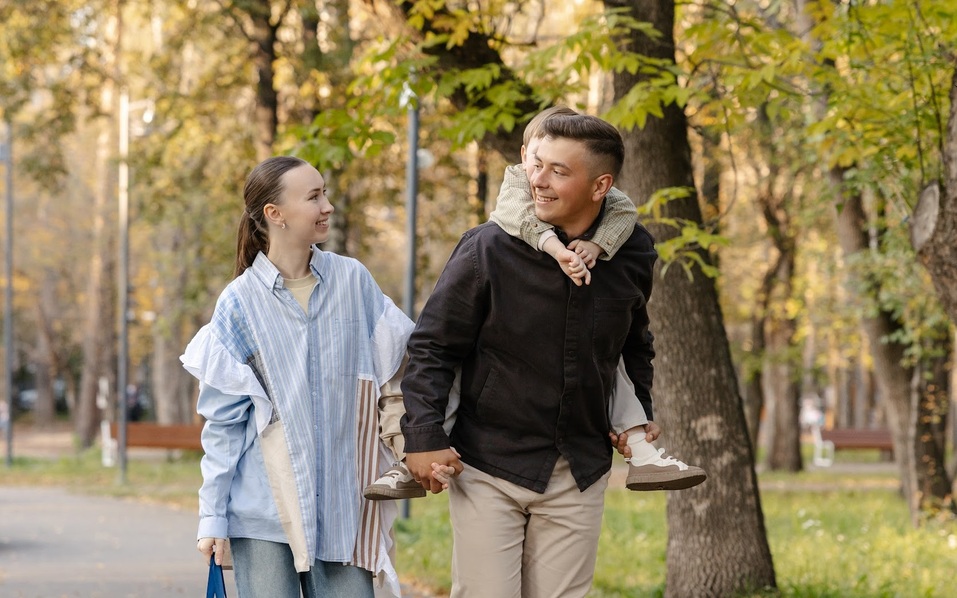 На месте Уралмашевского рынка строят жилой квартал 7 На месте Уралмашевского рынка строят жилой квартал 7