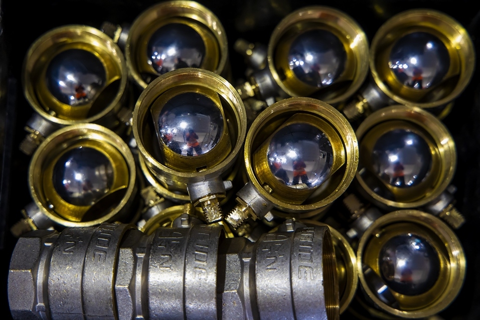 Новый взгляд на эффективность: как компания ЛД внедряет бережливое производство 1 Новый взгляд на эффективность: как компания ЛД внедряет бережливое производство 1