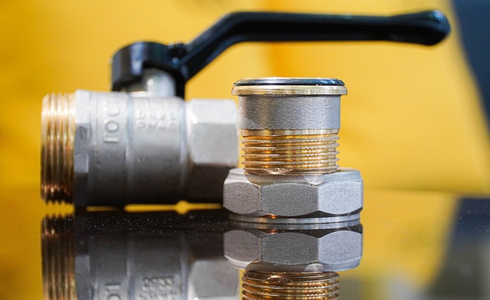 Новый взгляд на эффективность: как компания ЛД внедряет бережливое производство 2 Новый взгляд на эффективность: как компания ЛД внедряет бережливое производство 2