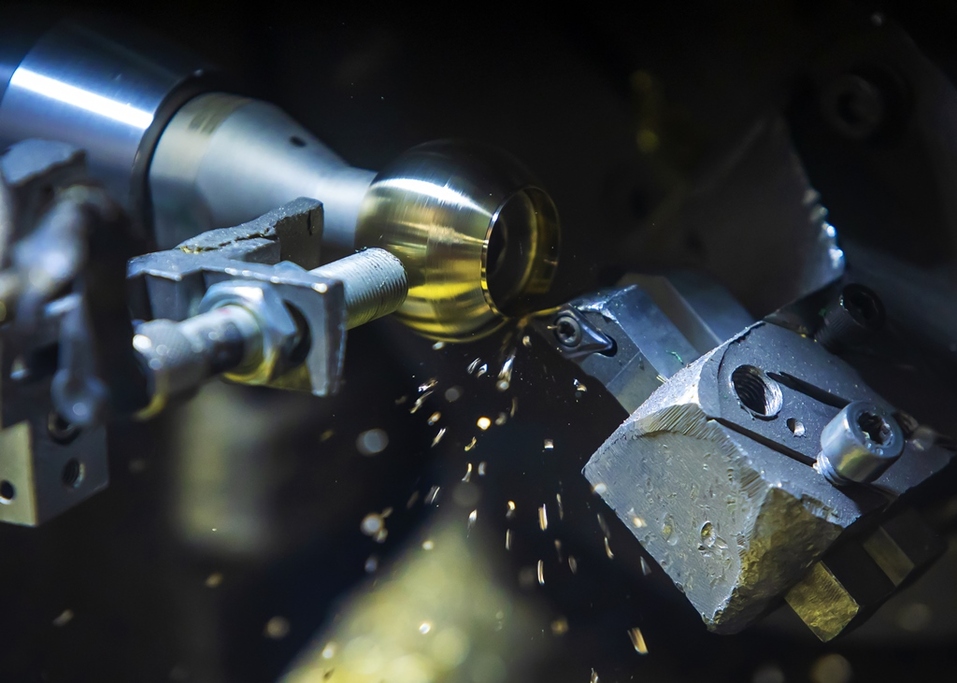 Новый взгляд на эффективность: как компания ЛД внедряет бережливое производство 4 Новый взгляд на эффективность: как компания ЛД внедряет бережливое производство 4