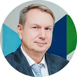 Складской рынок Среднего Урала стал профицитным: чем это обернется для бизнеса 3 Складской рынок Среднего Урала стал профицитным: чем это обернется для бизнеса 3