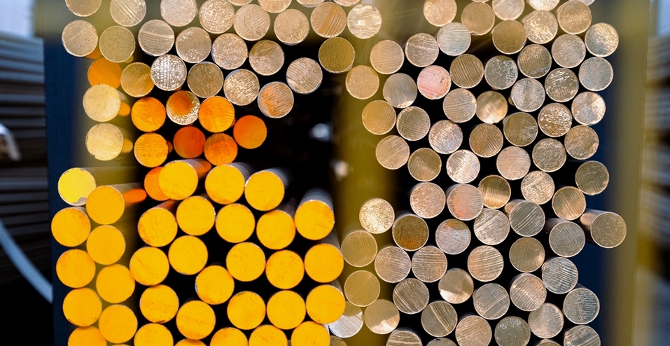 Новый взгляд на эффективность: как компания ЛД внедряет бережливое производство 6 Новый взгляд на эффективность: как компания ЛД внедряет бережливое производство 6