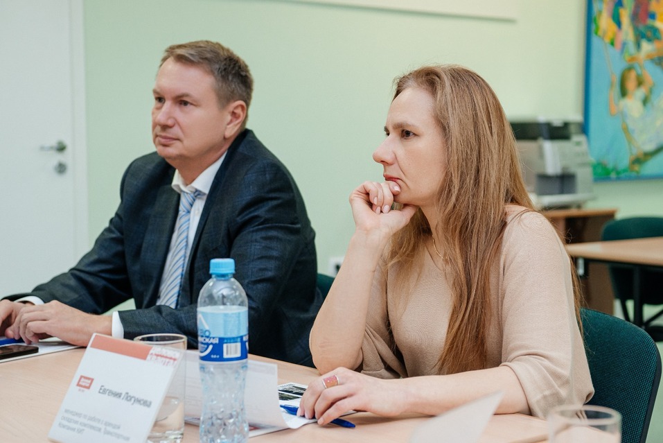 Складской рынок Среднего Урала стал профицитным: чем это обернется для бизнеса 6 Складской рынок Среднего Урала стал профицитным: чем это обернется для бизнеса 6