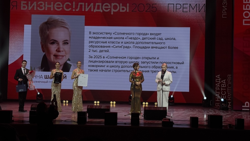 Фото: Надежда Быканова Фото: Надежда Быканова