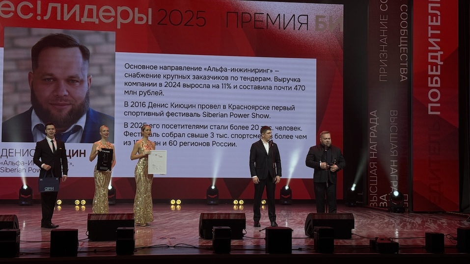 Фото: Надежда Быканова Фото: Надежда Быканова