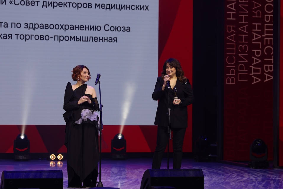 Фото: Надежда Быканова Фото: Надежда Быканова