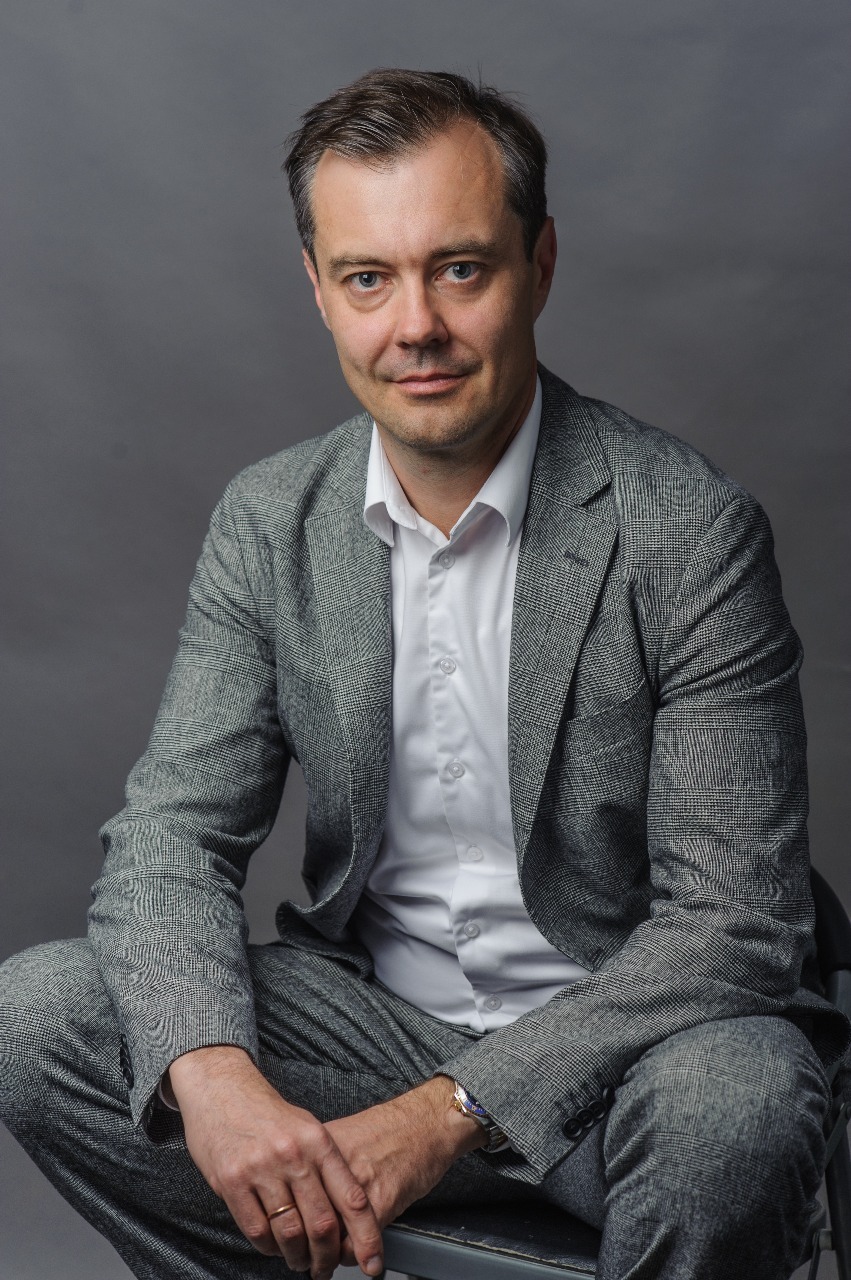 Новый взгляд на эффективность: как компания ЛД внедряет бережливое производство 7 Новый взгляд на эффективность: как компания ЛД внедряет бережливое производство 7