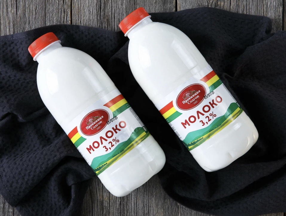 предоставлено сетью «Провинция Солгон» предоставлено сетью «Провинция Солгон»