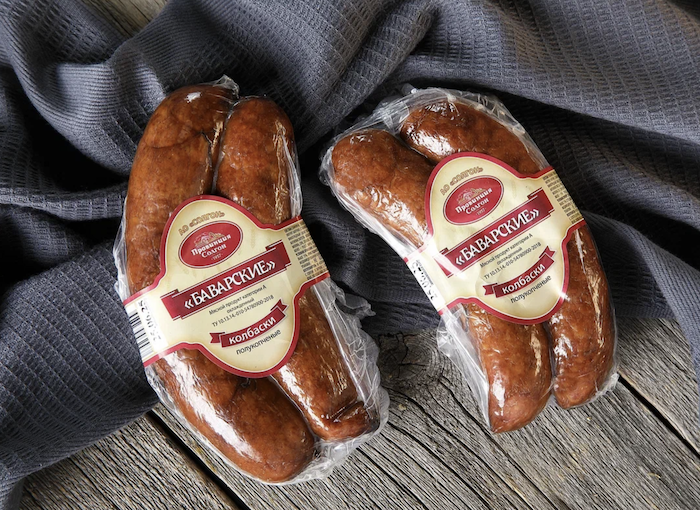 предоставлено сетью «Провинция Солгон» предоставлено сетью «Провинция Солгон»