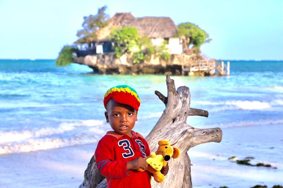 Ирина Абрамова о том, чем Африка может быть интересна российским бизнесменам 12 Ирина Абрамова о том, чем Африка может быть интересна российским бизнесменам 12