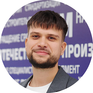 Застройщики согласны показывать мэрии эскизы домов: те не должны разрушать городскую ткань 2 Застройщики согласны показывать мэрии эскизы домов: те не должны разрушать городскую ткань 2