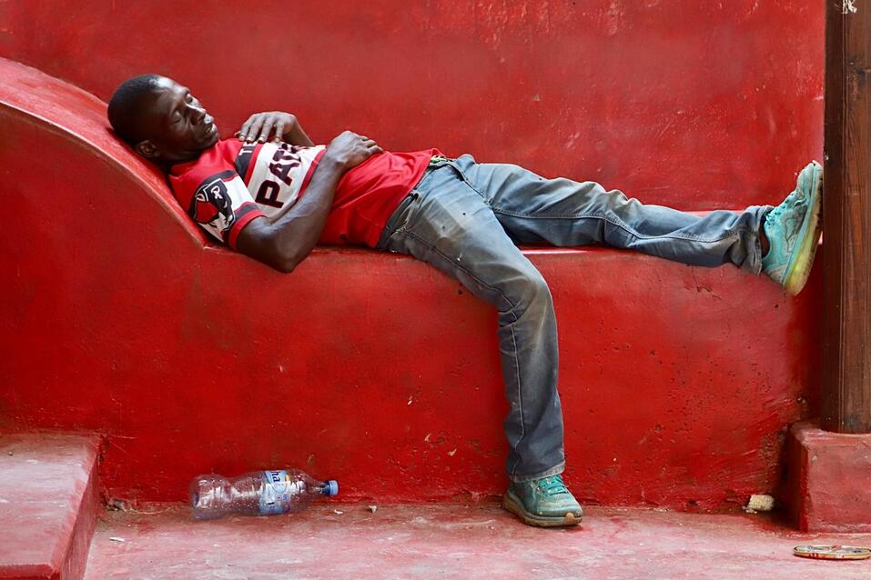 Ирина Абрамова о том, чем Африка может быть интересна российским бизнесменам 11 Ирина Абрамова о том, чем Африка может быть интересна российским бизнесменам 11