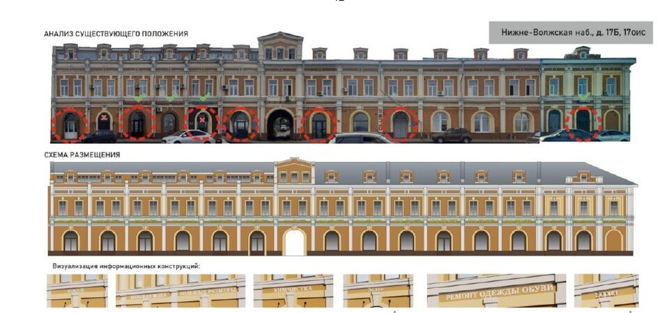 Фото: администрация Нижнего Новгорода Фото: администрация Нижнего Новгорода