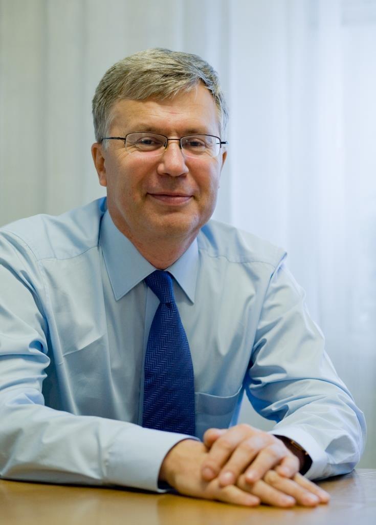 «Боевые кроты», рейтинг-призрак и «Оскар для бизнеса»: история «Делового квартала» 2 «Боевые кроты», рейтинг-призрак и «Оскар для бизнеса»: история «Делового квартала» 2