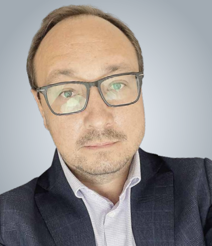 «Боевые кроты», рейтинг-призрак и «Оскар для бизнеса»: история «Делового квартала» 1 «Боевые кроты», рейтинг-призрак и «Оскар для бизнеса»: история «Делового квартала» 1