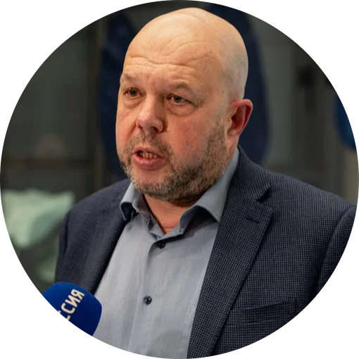 Будущее экономики и рынка жилья. Как прошло интеллектуальное шоу KM TALKS 3 Будущее экономики и рынка жилья. Как прошло интеллектуальное шоу KM TALKS 3