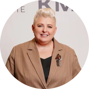 Будущее экономики и рынка жилья. Как прошло интеллектуальное шоу KM TALKS 5 Будущее экономики и рынка жилья. Как прошло интеллектуальное шоу KM TALKS 5