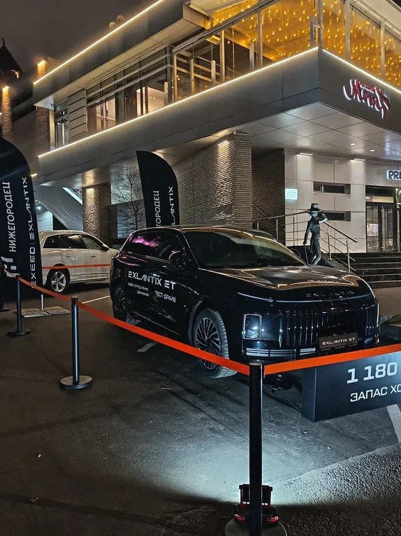 «Если быть, то быть первым». Как прошла церемония вручения премии «Человек года – 2025» 22 «Если быть, то быть первым». Как прошла церемония вручения премии «Человек года – 2025» 22