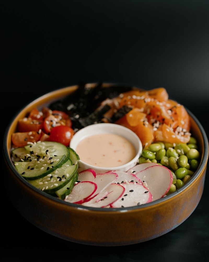 Как студенты создали успешную сеть lounge-заведений из подвального бизнеса 3 Как студенты создали успешную сеть lounge-заведений из подвального бизнеса 3