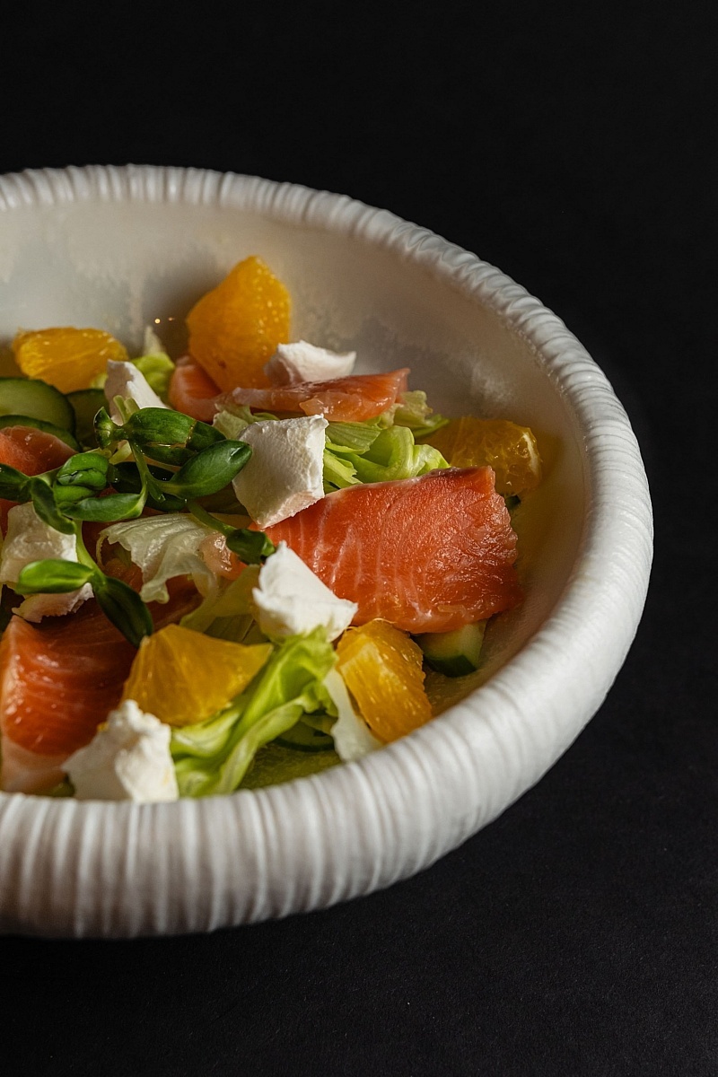 Как студенты создали успешную сеть lounge-заведений из подвального бизнеса 4 Как студенты создали успешную сеть lounge-заведений из подвального бизнеса 4