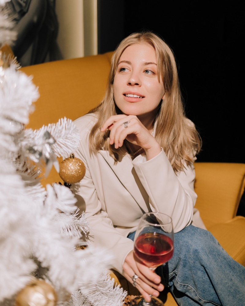 Как студенты создали успешную сеть lounge-заведений из подвального бизнеса 5 Как студенты создали успешную сеть lounge-заведений из подвального бизнеса 5