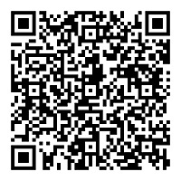 Открой для Челябинска новые перспективы, голосуй за культурную столицу России 1 Открой для Челябинска новые перспективы, голосуй за культурную столицу России 1