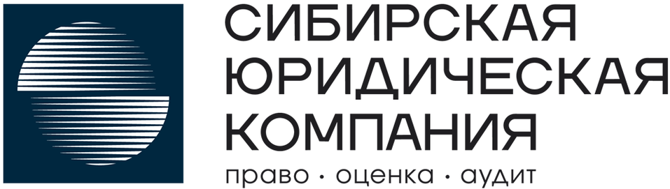 Личные фонды — модный тренд 1 Личные фонды — модный тренд 1