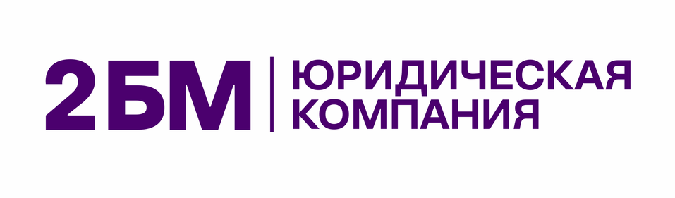 Мы не знаем, к чему вы готовитесь, но вы не готовы! 1 Мы не знаем, к чему вы готовитесь, но вы не готовы! 1