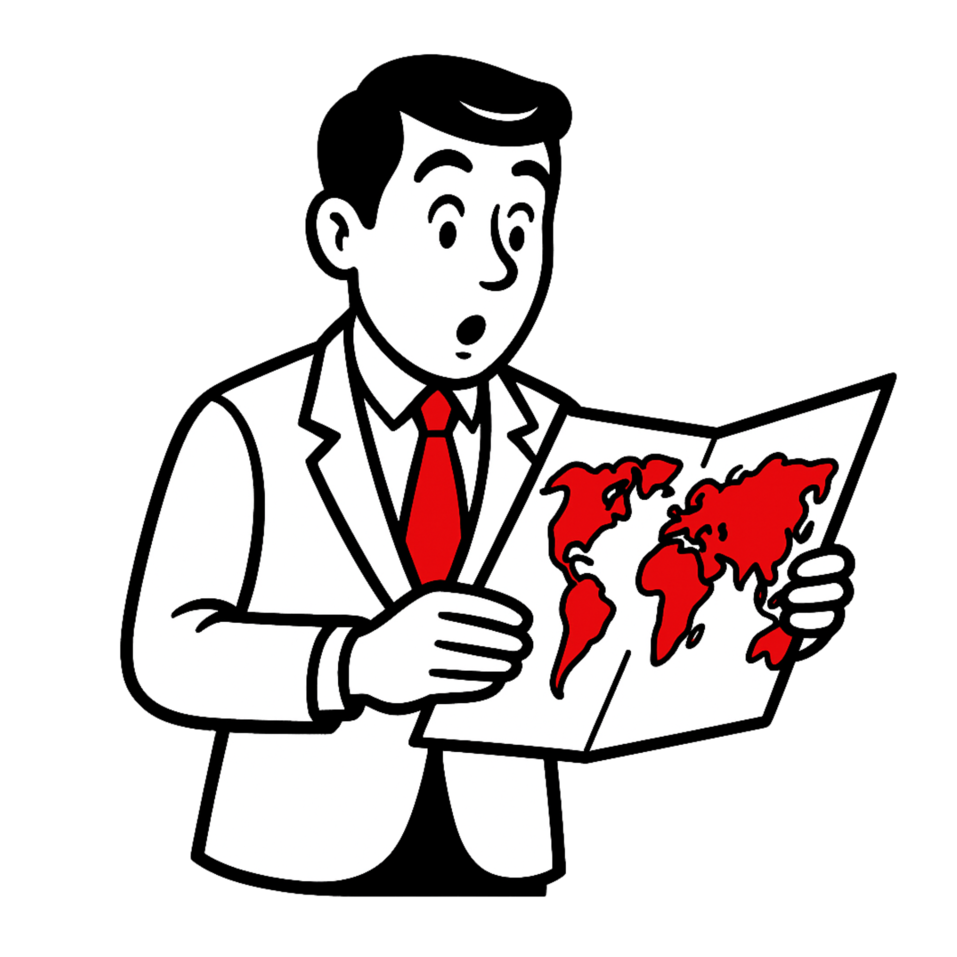 Маленькая история о большом деле 1 Маленькая история о большом деле 1