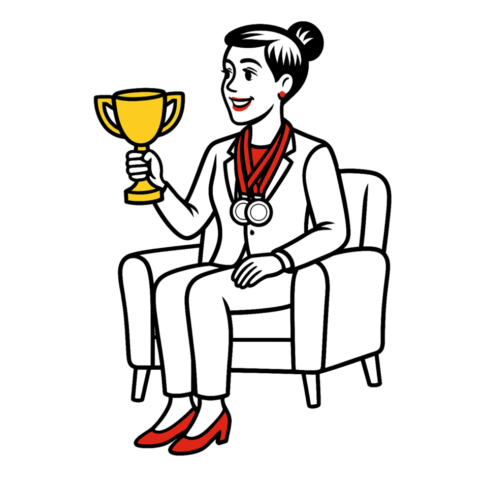 Маленькая история о большом деле 4 Маленькая история о большом деле 4