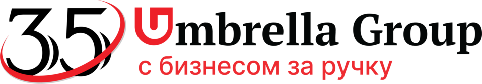 Маленькая история о большом деле 5 Маленькая история о большом деле 5