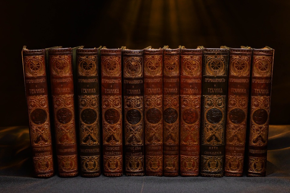 Для аукциона Екатерининской Ассамблеи передали новые лоты 1 Для аукциона Екатерининской Ассамблеи передали новые лоты 1