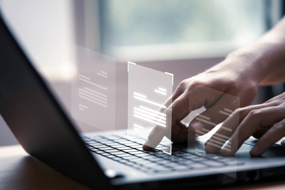 Как повысить эффективность бизнеса с помощью онлайн-сервисов 1 Как повысить эффективность бизнеса с помощью онлайн-сервисов 1