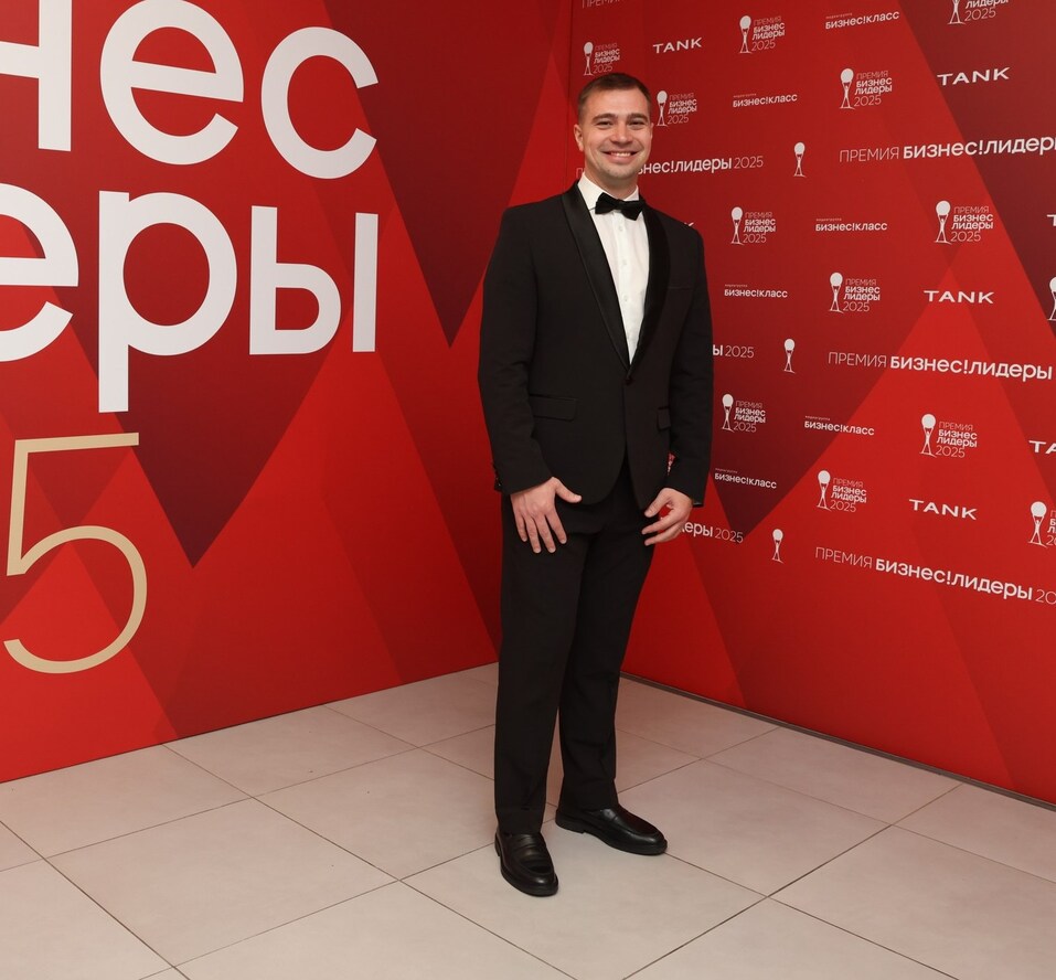 «Бизнес!Лидеры»: обзор образов красноярского «Оскара» 15 «Бизнес!Лидеры»: обзор образов красноярского «Оскара» 15