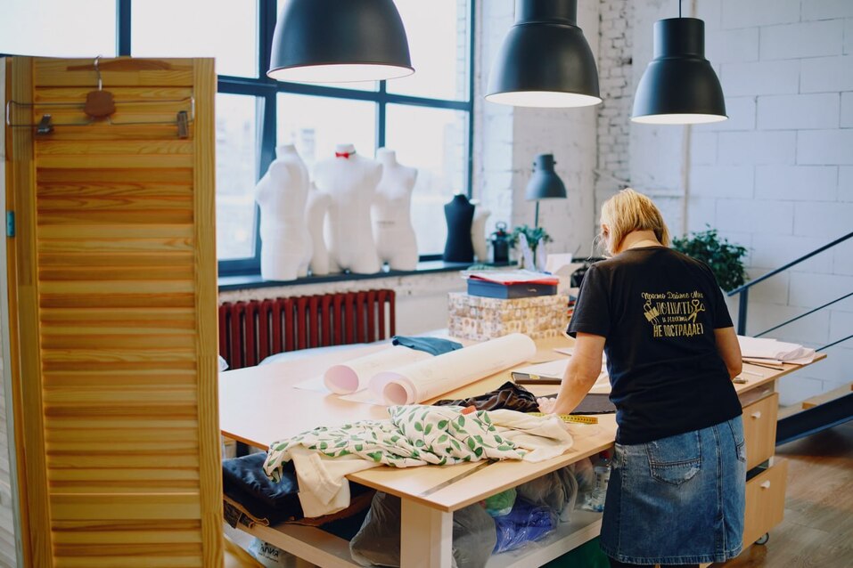 Креативные индустрии Челябинской области: системный подход к развитию 1 Креативные индустрии Челябинской области: системный подход к развитию 1