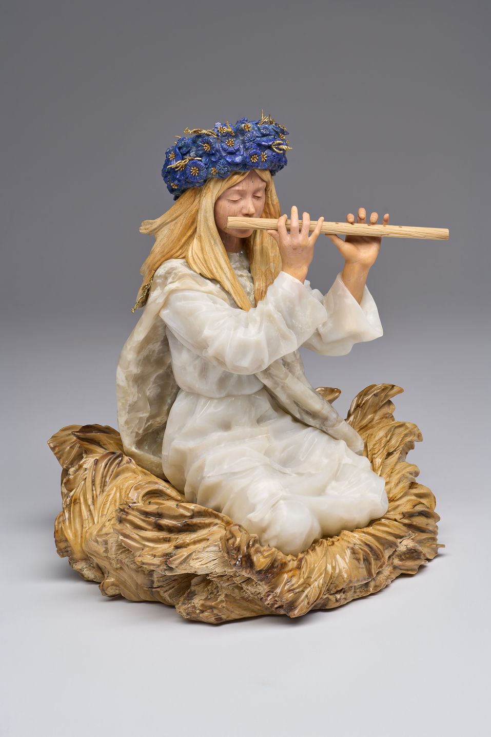 ЕМИИ представляет новый выставочный проект «Легенды камня» 1 ЕМИИ представляет новый выставочный проект «Легенды камня» 1