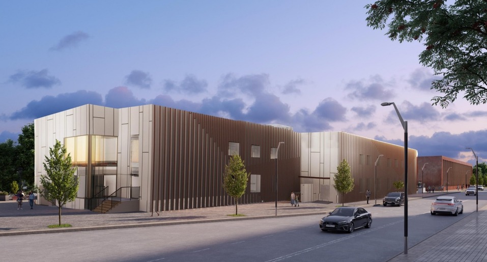 Фото: mingrad.nobl.ru Фото: mingrad.nobl.ru