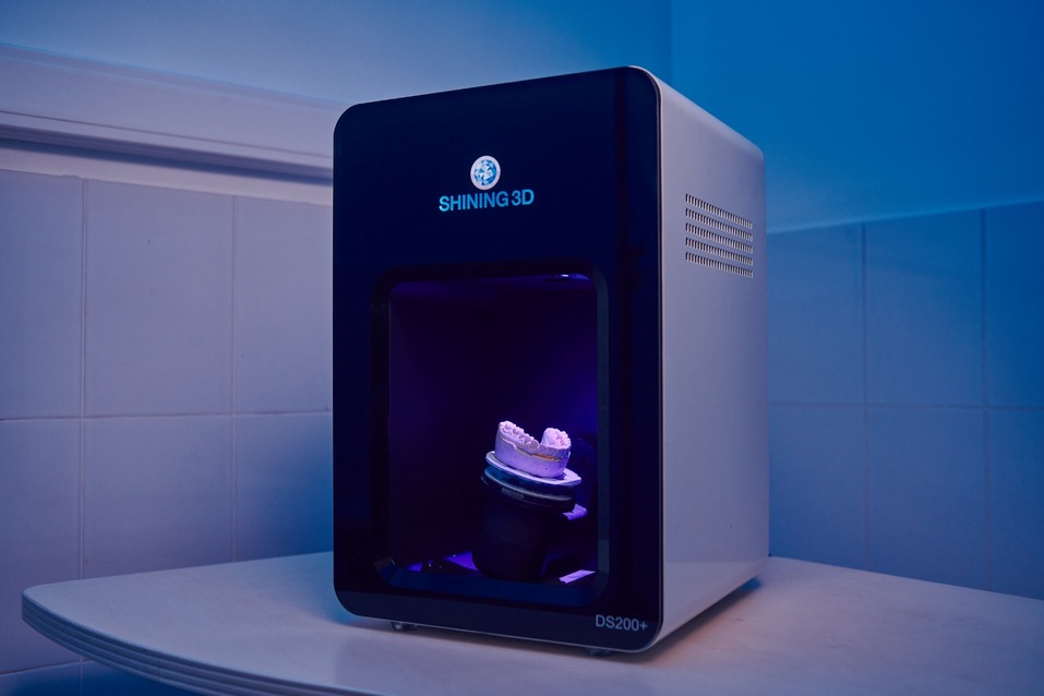 3D-прорыв: как в КРИТБИ помогают бизнесу решать инжиниринговые задачи 1 3D-прорыв: как в КРИТБИ помогают бизнесу решать инжиниринговые задачи 1