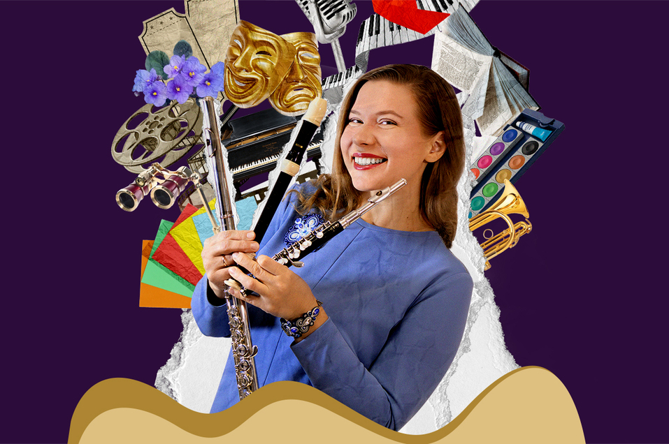 Иллюстрация: muztk.ru Иллюстрация: muztk.ru