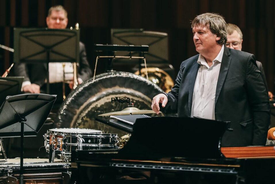 Иллюстрация: muzlifemagazine.ru / пресс-служба зала «Зарядье» Иллюстрация: muzlifemagazine.ru / пресс-служба зала «Зарядье»