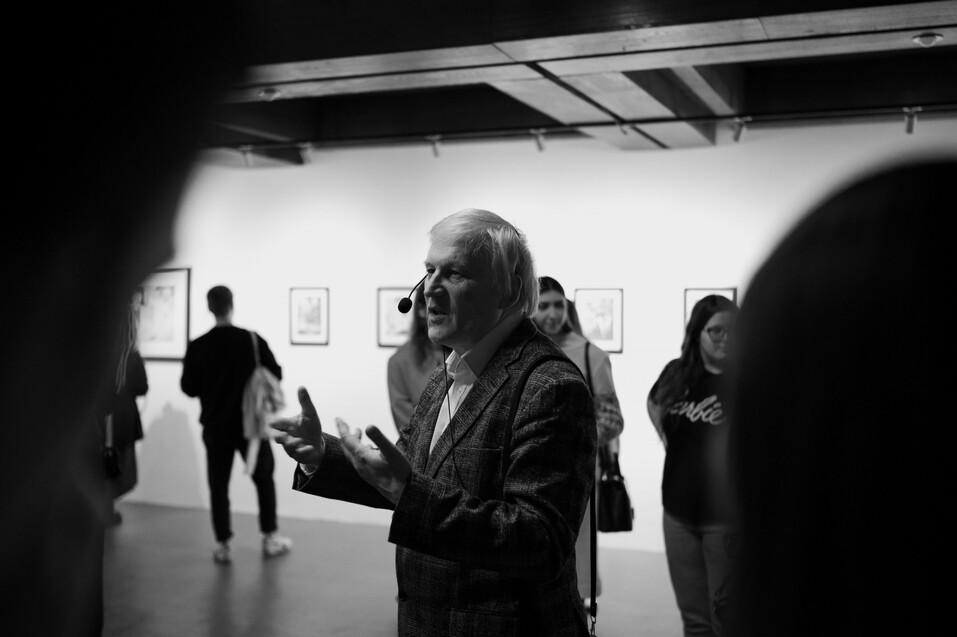 Иллюстрация: mira1.ru Иллюстрация: mira1.ru