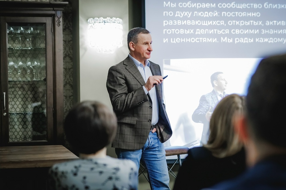 Иллюстрация: vk.com/ligadelovogochtenia Иллюстрация: vk.com/ligadelovogochtenia