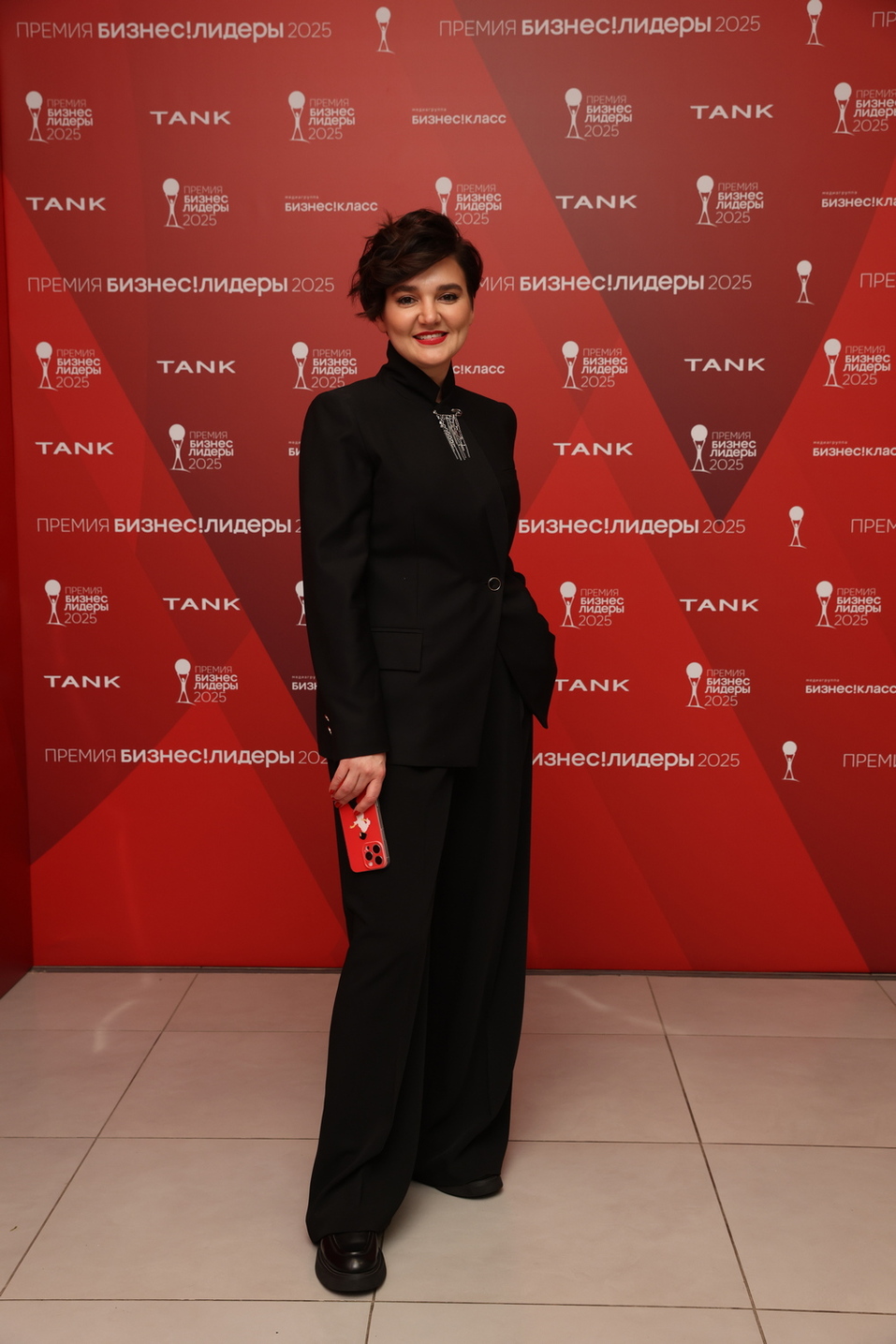 «Бизнес!Лидеры»: обзор образов красноярского «Оскара» 17 «Бизнес!Лидеры»: обзор образов красноярского «Оскара» 17