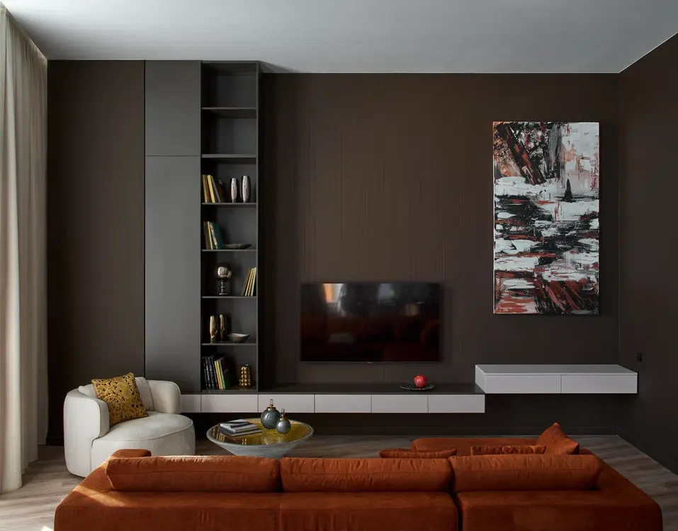 Почему планировка имеет значение: смотрим на важные детали вместе с экспертами 1 Почему планировка имеет значение: смотрим на важные детали вместе с экспертами 1