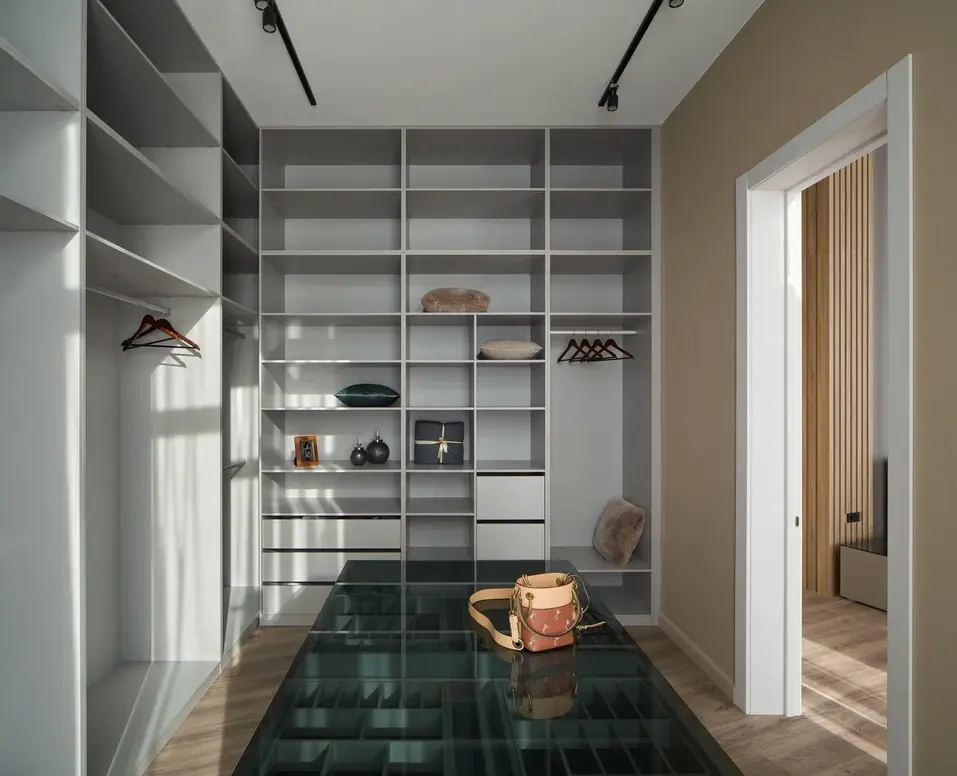 Почему планировка имеет значение: смотрим на важные детали вместе с экспертами 7 Почему планировка имеет значение: смотрим на важные детали вместе с экспертами 7